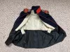 Württemberg 126th Infantry Officer Pre-War Tunic Visuel 5